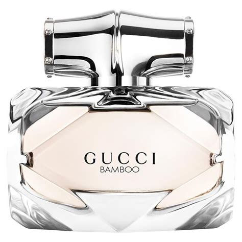 best smelling gucci perfume for her|gucci perfume superdrug.